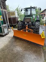 Deutz DX 4.50