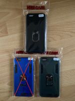 étuis pour iPhone 6PLUS