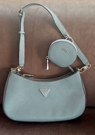 Sac Guess comme neuf