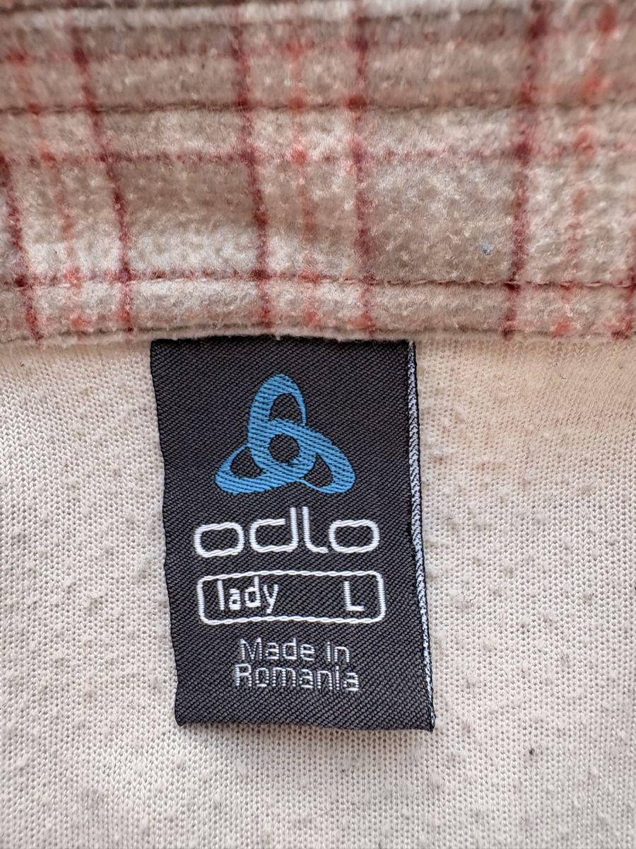 Odlo Chemisiers: vintage Odlo Hemd – D'occasion à Wigoltingen par _vntg_ 2