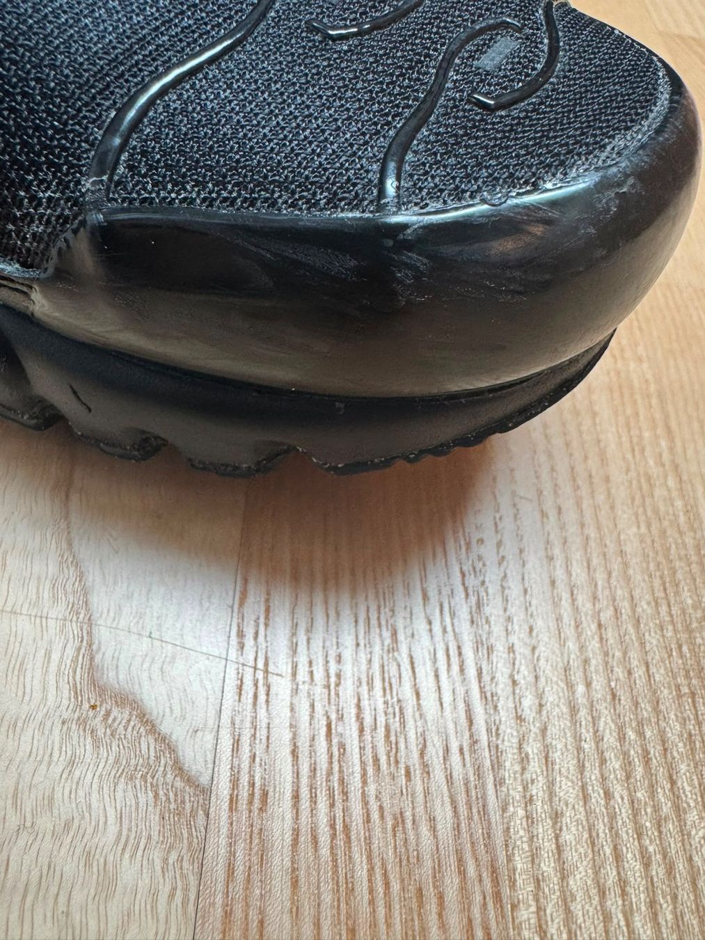 Nike Scarpe da uomo: Nike Air Max Plus - Grösse 46 – Usato da Brüttisellen venduto da ThommyK 2