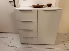 Kommode
