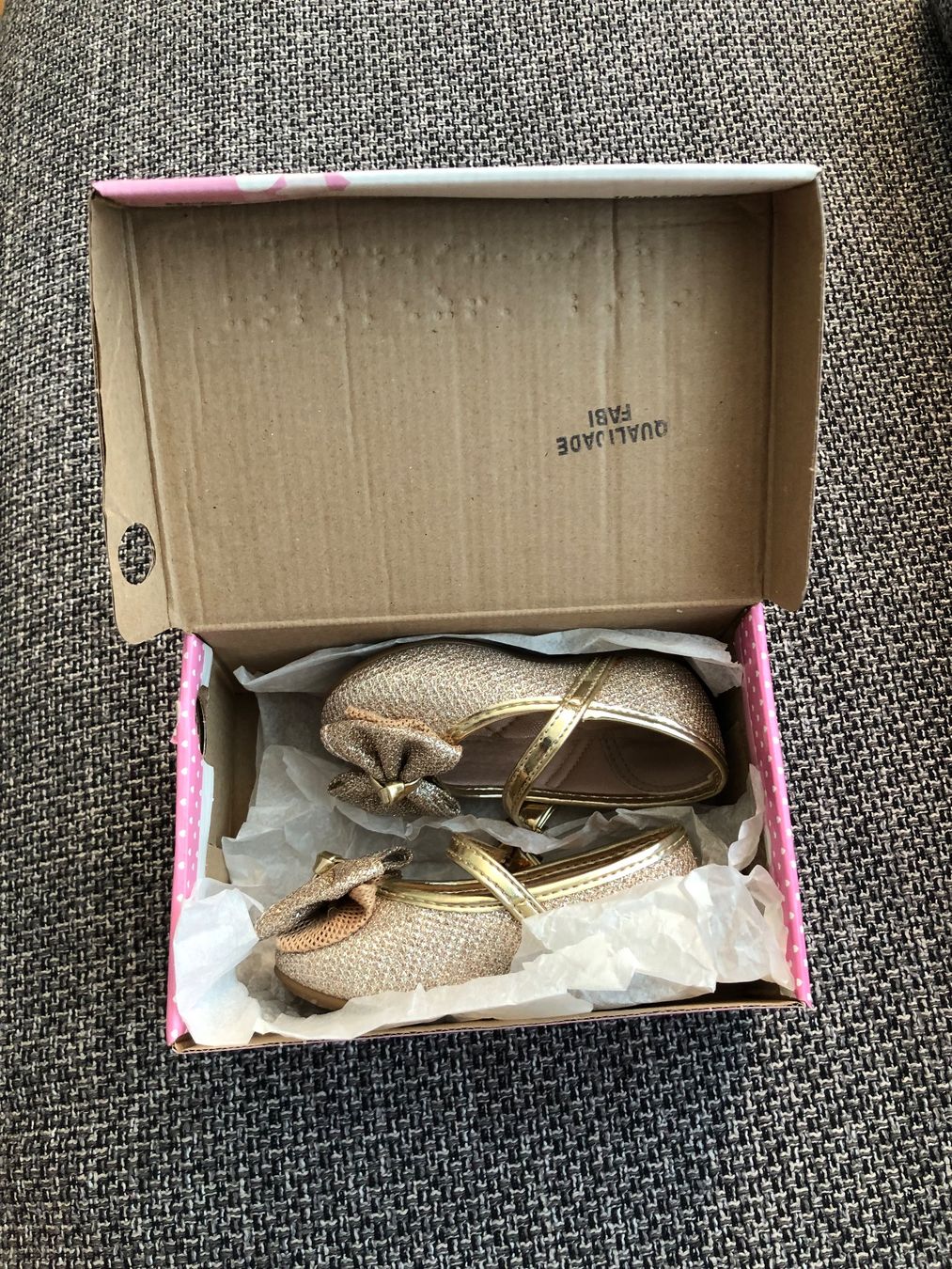 Acne Studios Schuhe für Jungen: Baby Schuhe Gr. 21 – Neu (gemäss Beschreibung) aus Langnau am Albis von snla_scc9 3