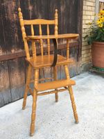 Hochstuhl  „Vintage“