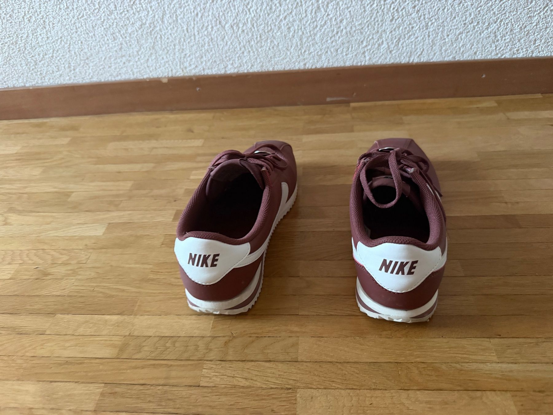 Nike Scarpe da donna: Nike Schuhe in Größe 40 – Usato da Wohlen AG venduto da baletan83 2