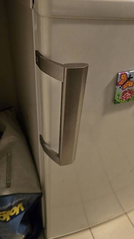 Gefrierschrank: Gefrierschrank – Gebraucht aus Oberglatt ZH von oli_l7hx 1