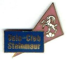 Velo-Club Steinmaur