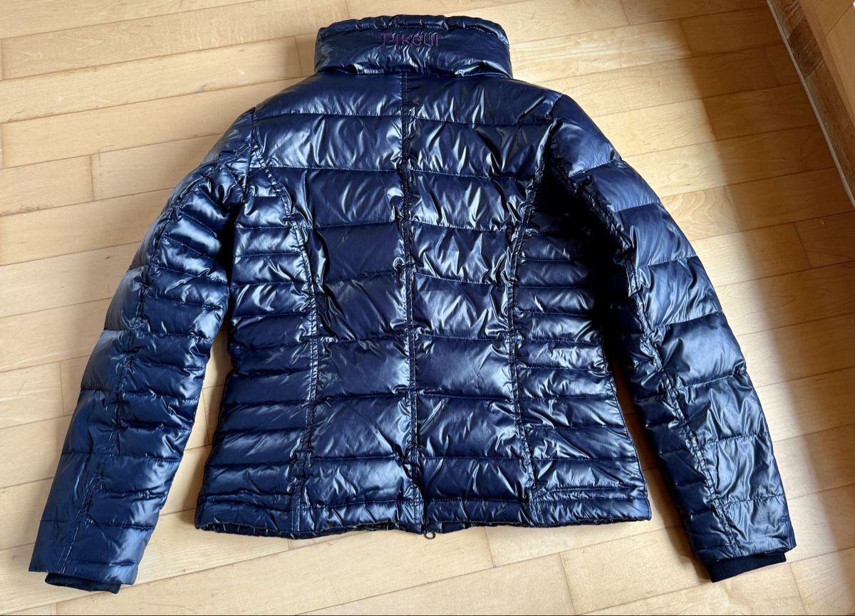Pikeur Giacche: Pikeur Daune 40 – Usato da Chur venduto da Reginn 1