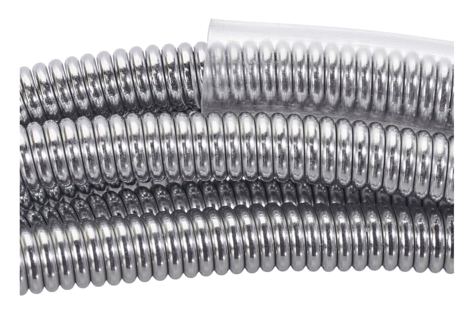 Tutti gli attrezzi: Rohrreinigungsspirale mit Kralle – Nuovo e nell'imballaggio originale da Bülach venduto da StoreInShop 6