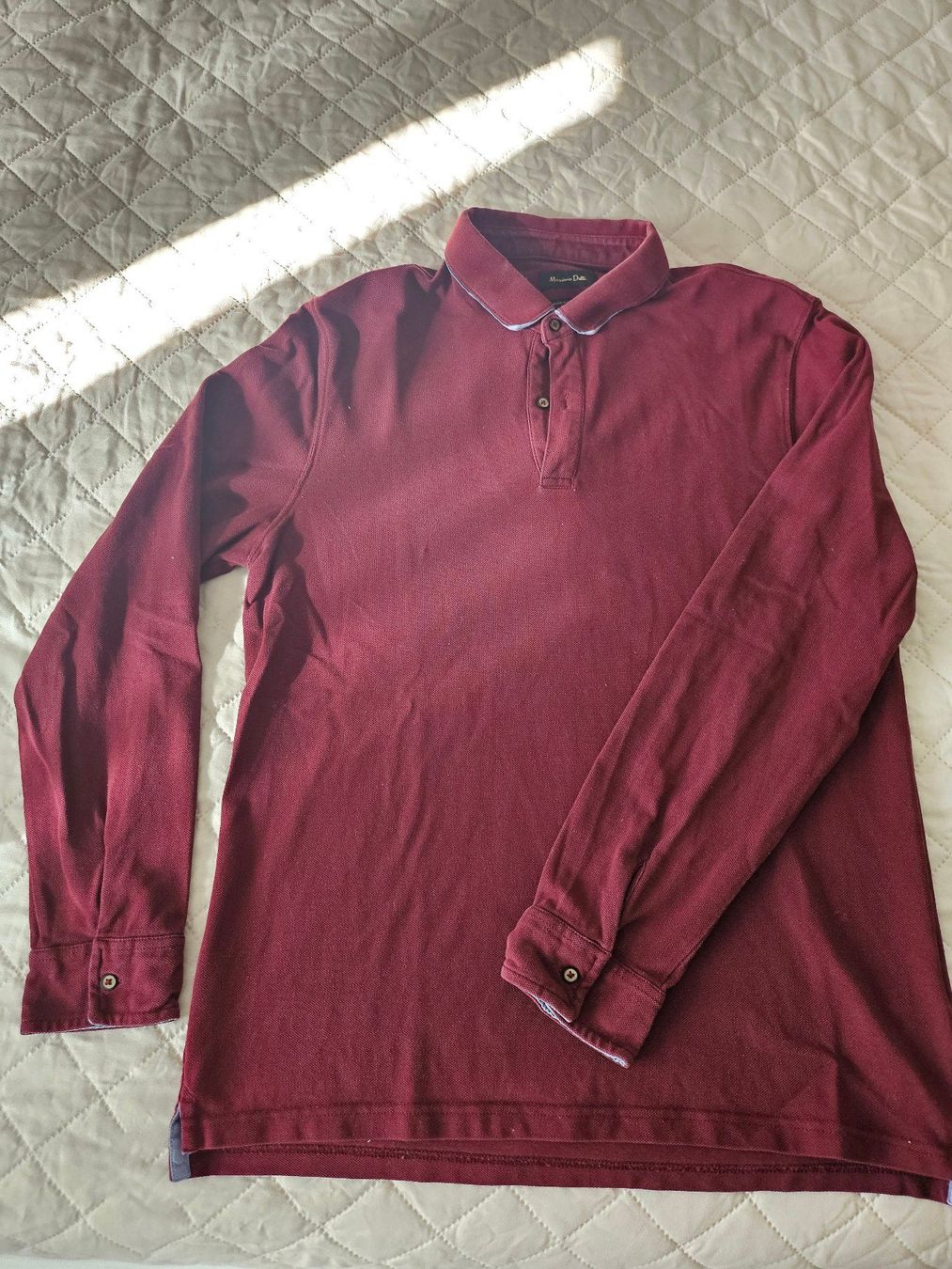Pullover & Sweatshirts: Herren Pullover Gr. XL – Gebraucht aus Solothurn von Doc62