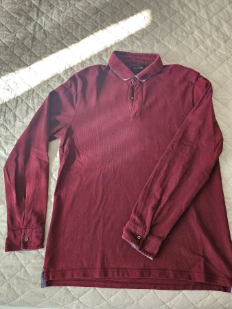 Herren Pullover Gr. XL