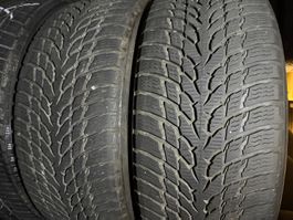 235/55R20