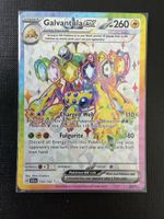 Galvantula ex #159 SCR EN
