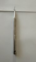 Druckbleistift Caran d'Ache  guter Zustan