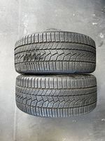 255/35 R21 Winterreifen