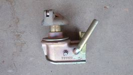 STA KU / STAKU Adapter Adaptateur Adattatore  
