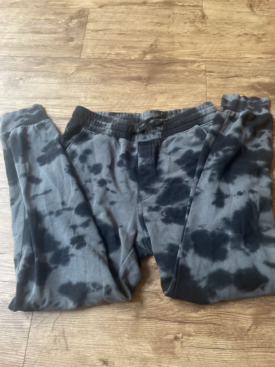 H&M Pantaloni: Jogginghose – Nuovo (secondo la descrizione) da Unterseen venduto da Panini56