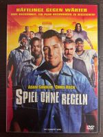 Spiel ohne Regeln