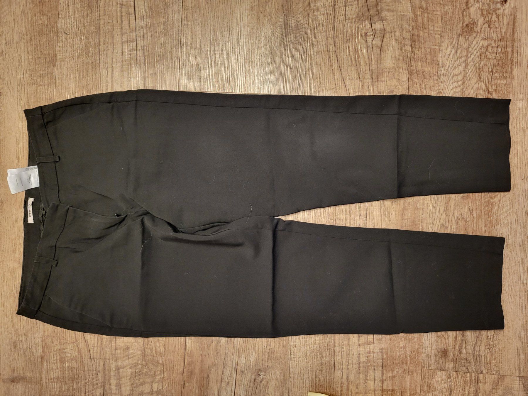 Orsay Pantaloni: Orsay pants – Usato da Zermatt venduto da msz_nb9h