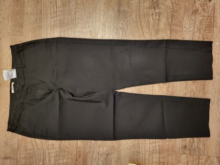 Orsay pants