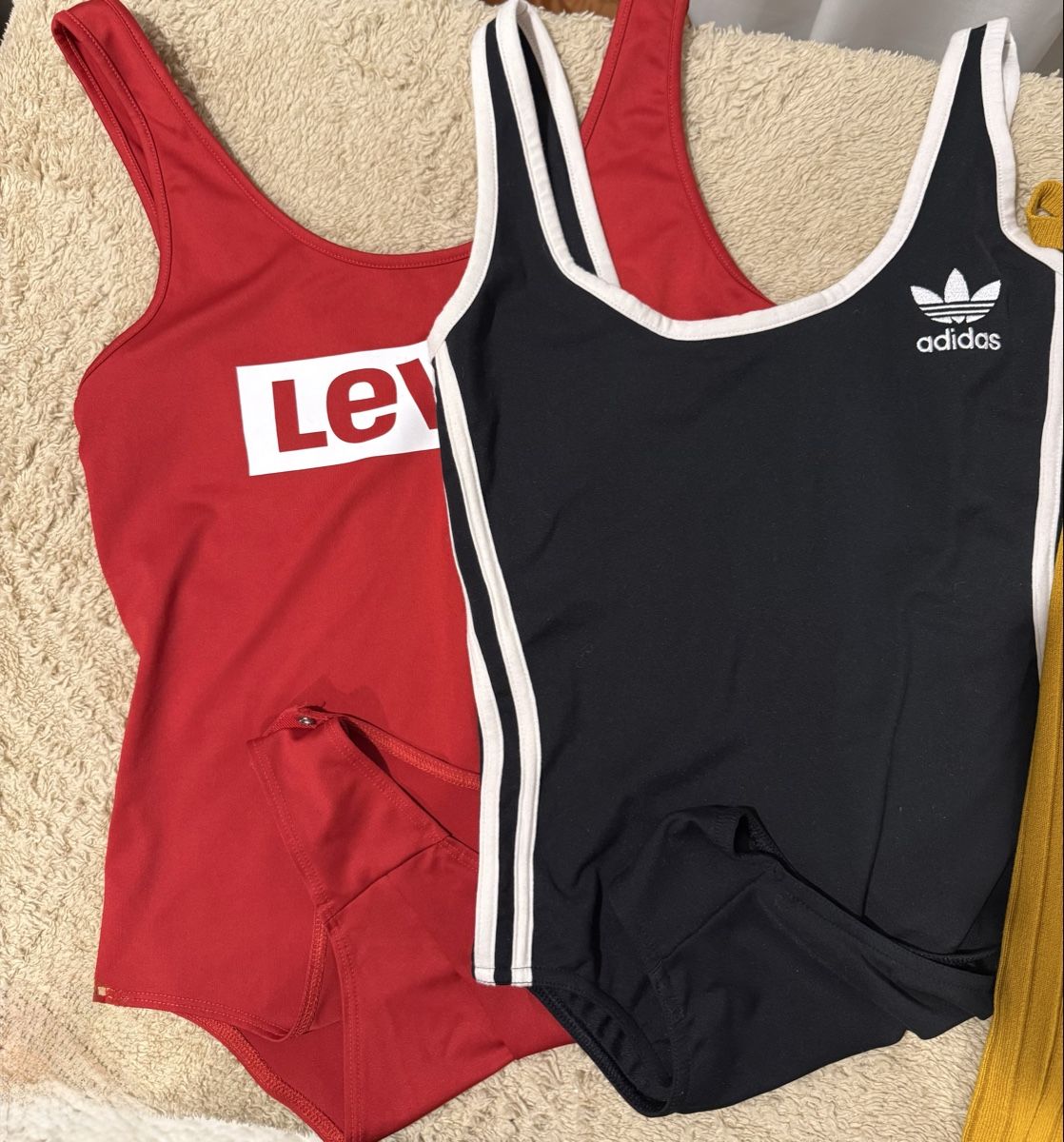 Lotti di vestiti: Kleiderpaket – Nuovo (secondo la descrizione) da Chur venduto da Vinvin.10 1
