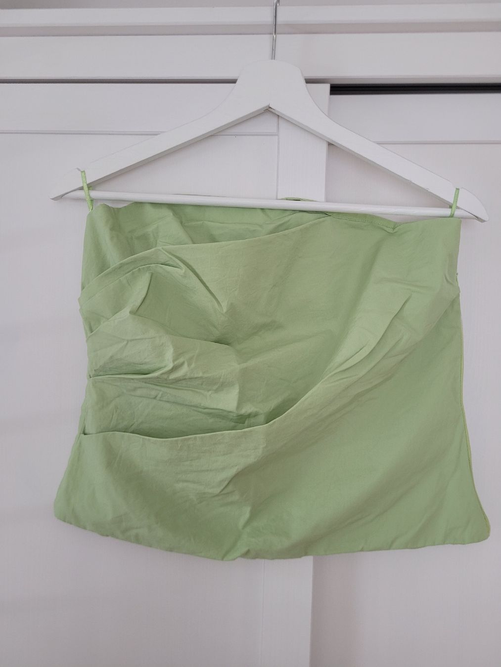 Zara Lotti di vestiti: Partyoutfits / Sommerkleiderpaket von Zara – Nuovo (secondo la descrizione) da Geuensee venduto da sonnenstunden 2
