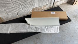 Porsche Macan Sideblades gebraucht