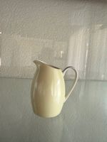Rahmhäfeli klein