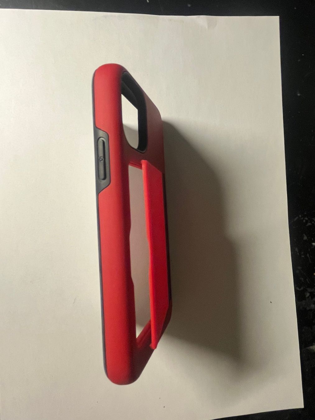 Apple Coques & Protection écran: iPhone 11 Pro Hülle mit Kartenfach – Neuf avec emballage d'origine à Hubersdorf par Gewonnen