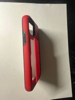 iPhone 11 Pro Hülle mit Kartenfach