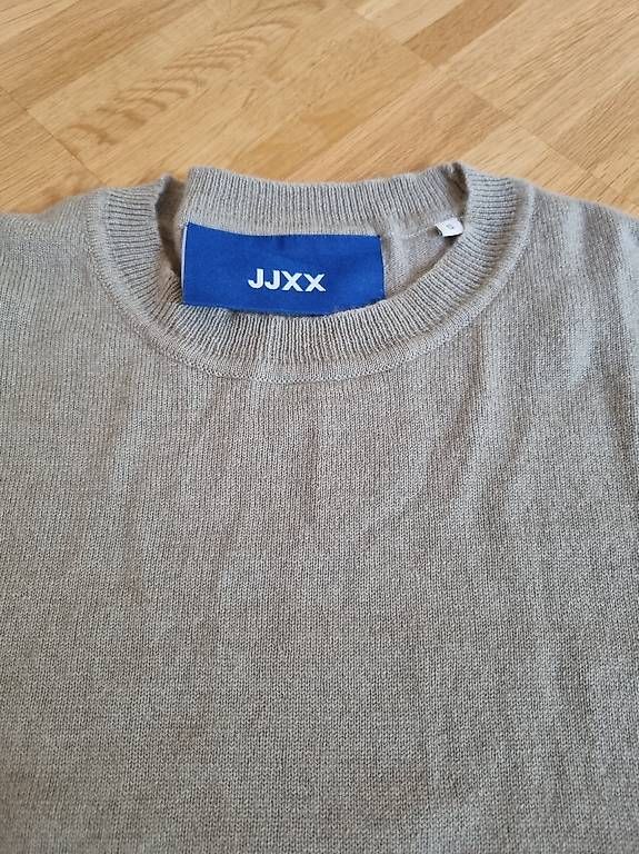 Jack & Jones Maglioni & Felpe: Pullover S Wolle / Kaschmir Jack&Jones – Usato da Arlesheim venduto da evi_gm8h 2