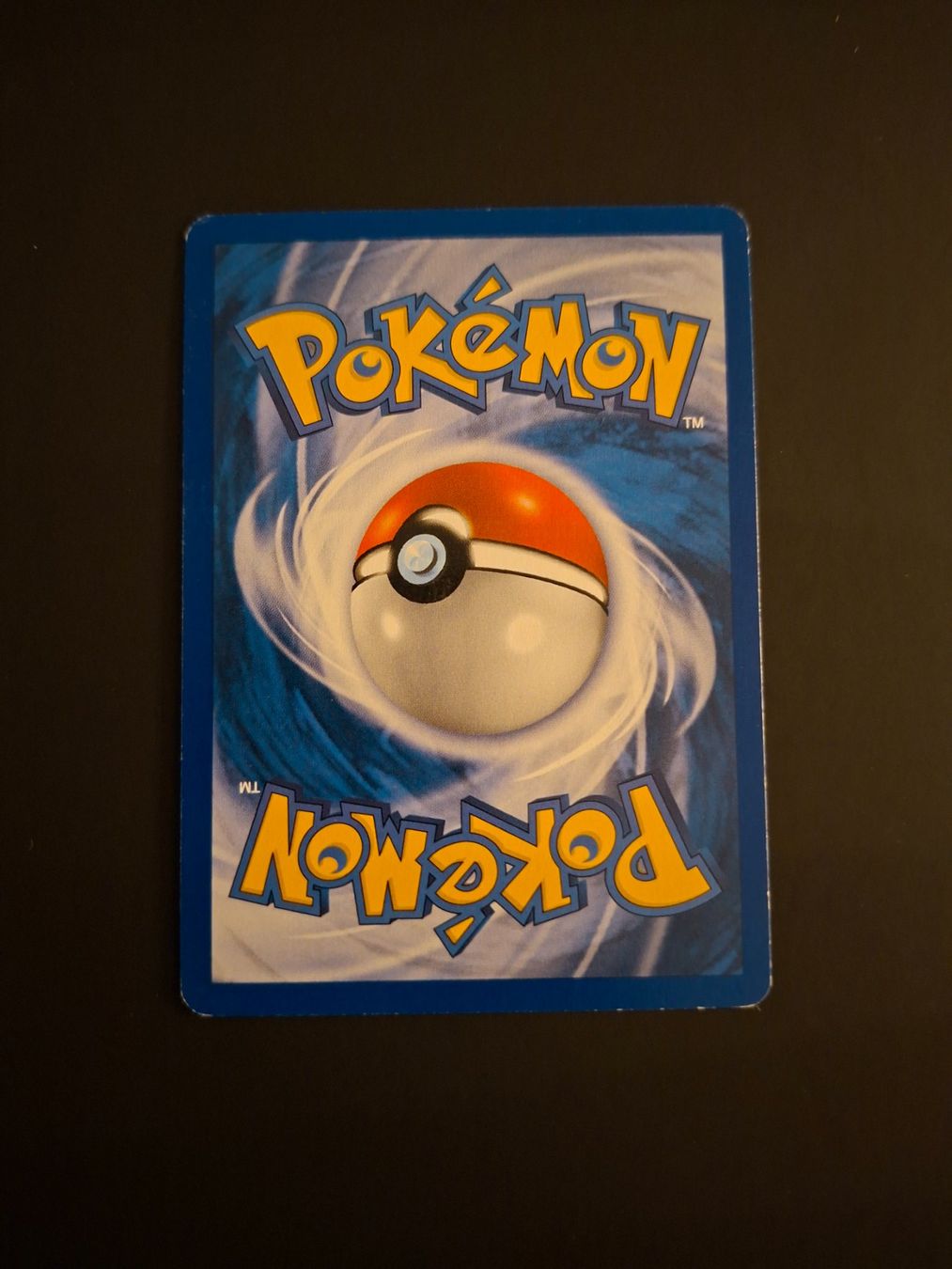 Pokémon Sammelbilder & Trading cards: Sleima #48 Fossil DE – Gebraucht aus Biasca von Sara_Poke123 1