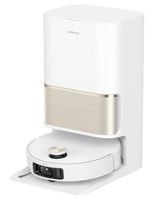 Dreame L50 Pro Ultra