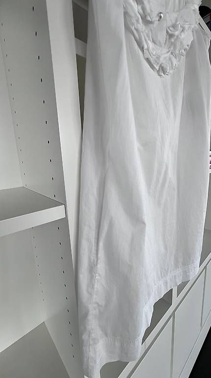 Kleider: FENDI - Kleid – Gebraucht aus Zürich von JustynaB 4