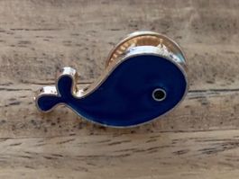 Mini Pin Wal