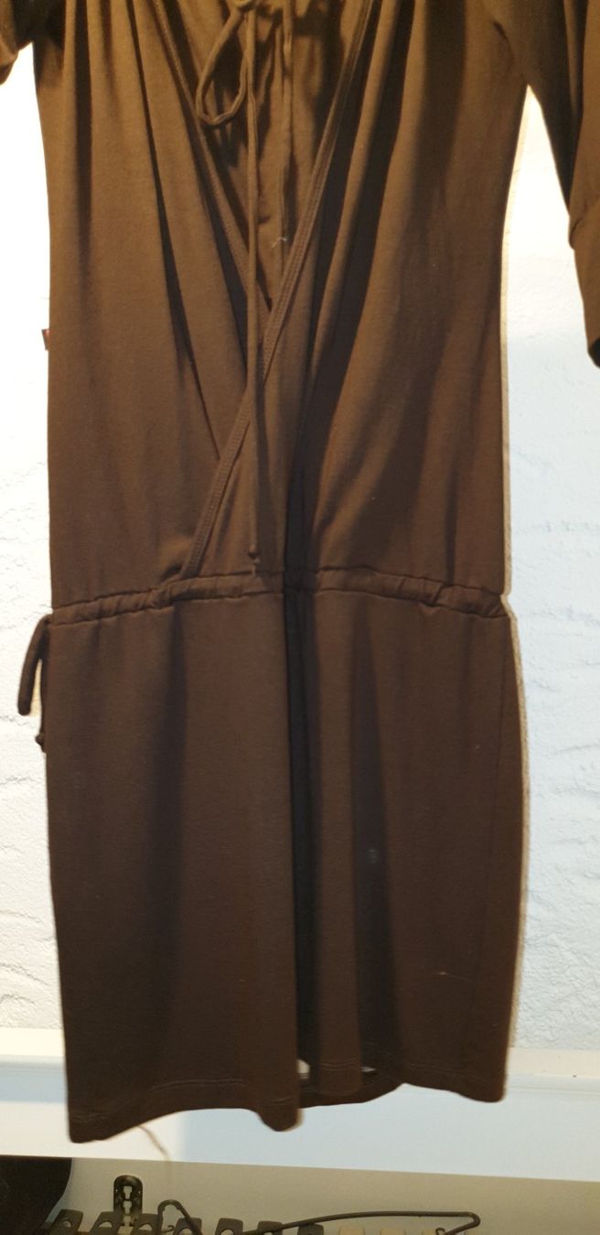 Kleider: Kleid gr 36 – Gebraucht aus Gwatt (Thun) von Letzte-Chance-III 6