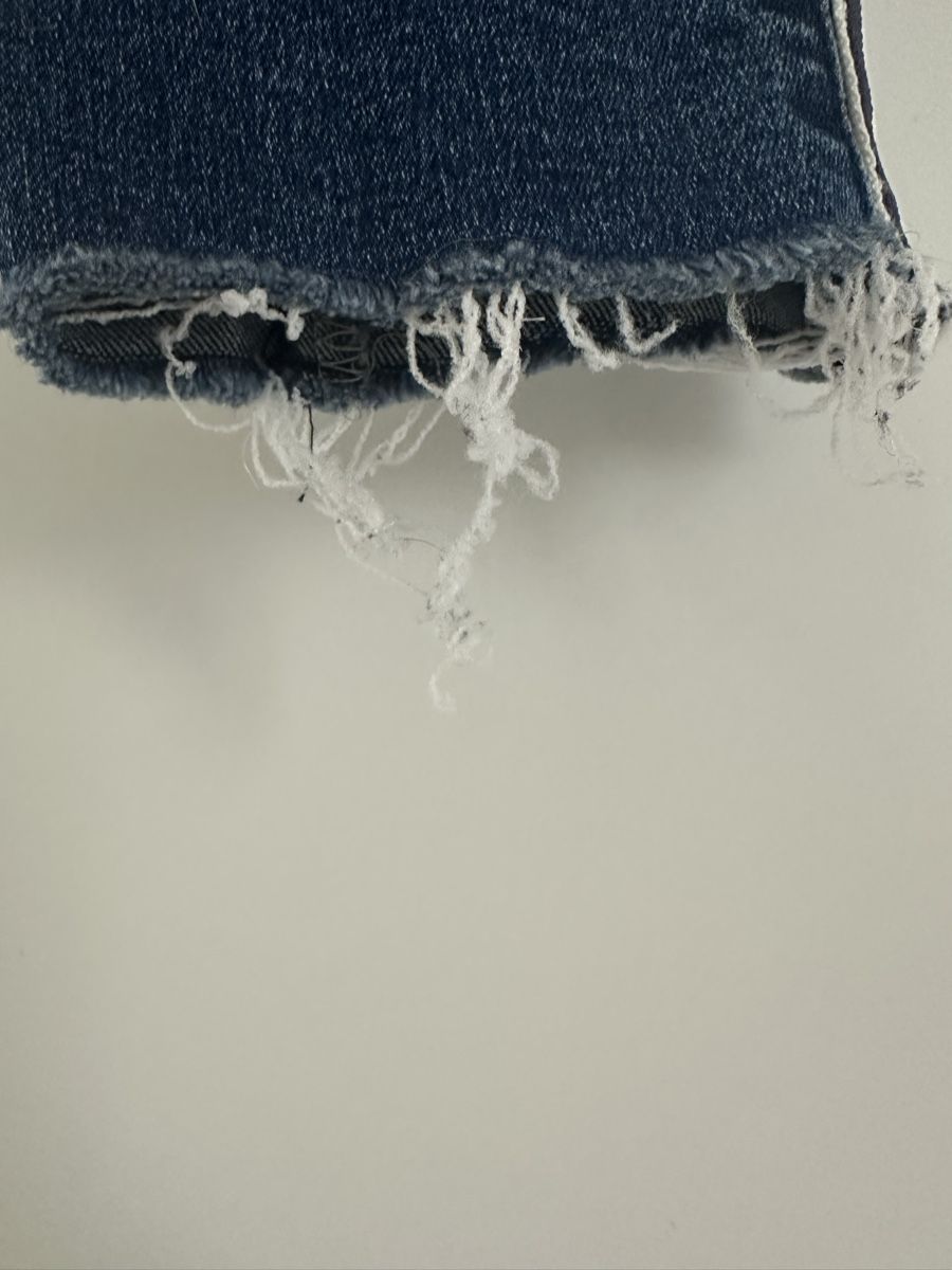 Zara Jeans: Skinny Jeans Zara – Gebraucht aus Thalwil von ViviFu 5