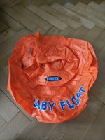Baby Float