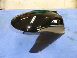 Kawasaki ZX-6R / 2006 Schutzblech vorne