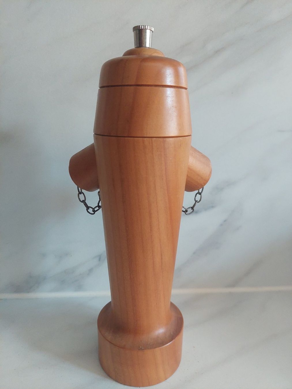 Set di piatti: Poivrier Borne hydrante – Usato da Fleurier venduto da sja_ysy6 2