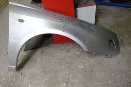 Subaru Impreza 00-07 Kotflügel vorn rechts