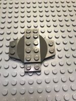 Lego Platte (30303) 6x6x2/3.Set 4910,4990,4920