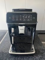 Kaffeemaschine Vollautomat Philips 3300 Series