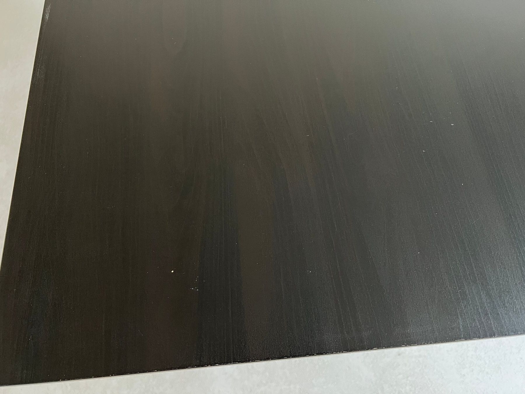 Ikea Scrivanie: IKEA Schreibtisch 120x60cm – Usato da Hohenrain venduto da Anirob 4