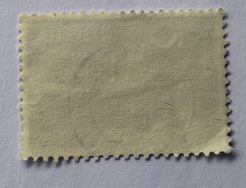 Tutti i francobolli: Nr.329 mit Vollstempel Zürich – Usato da Aarau venduto da Billa007 1
