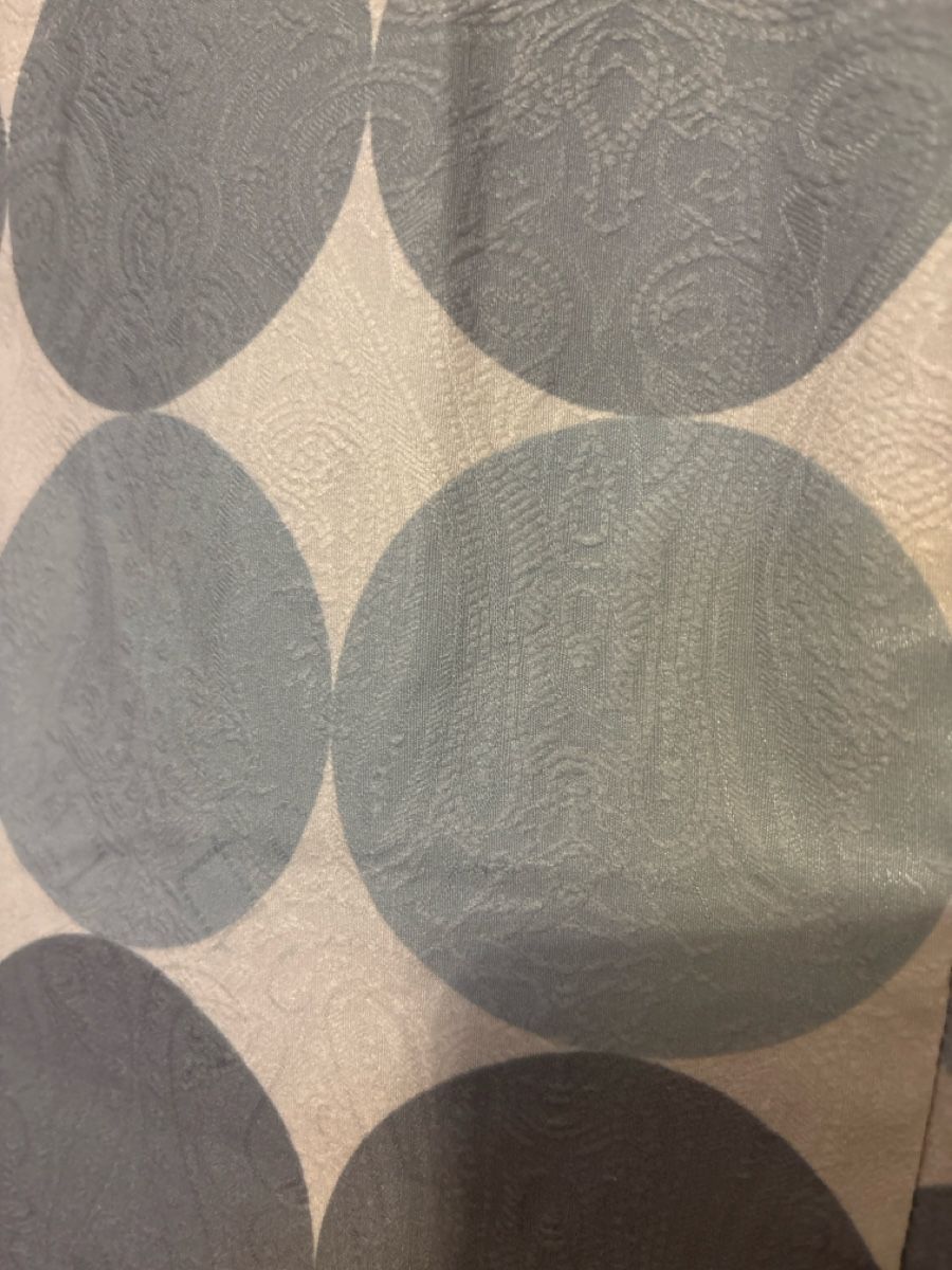 Kleider: Smashed Lemon Kleid,Papagei-Print, Sommer! – Gebraucht aus langenthal von rundholz7 4