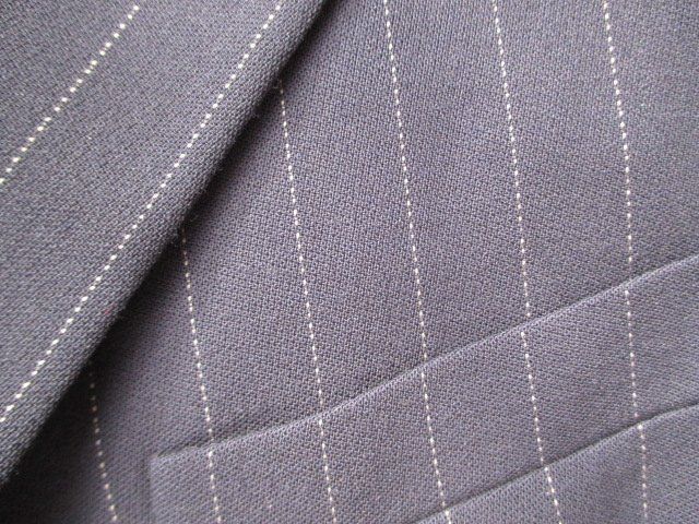 Ralph Lauren Jacken: RALPH LAUREN - Collection Classics Damen Blazer Gr. US 8 / M – Gebraucht aus Wetzikon ZH von icewear 7