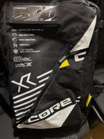Core Kite XR6 7m2