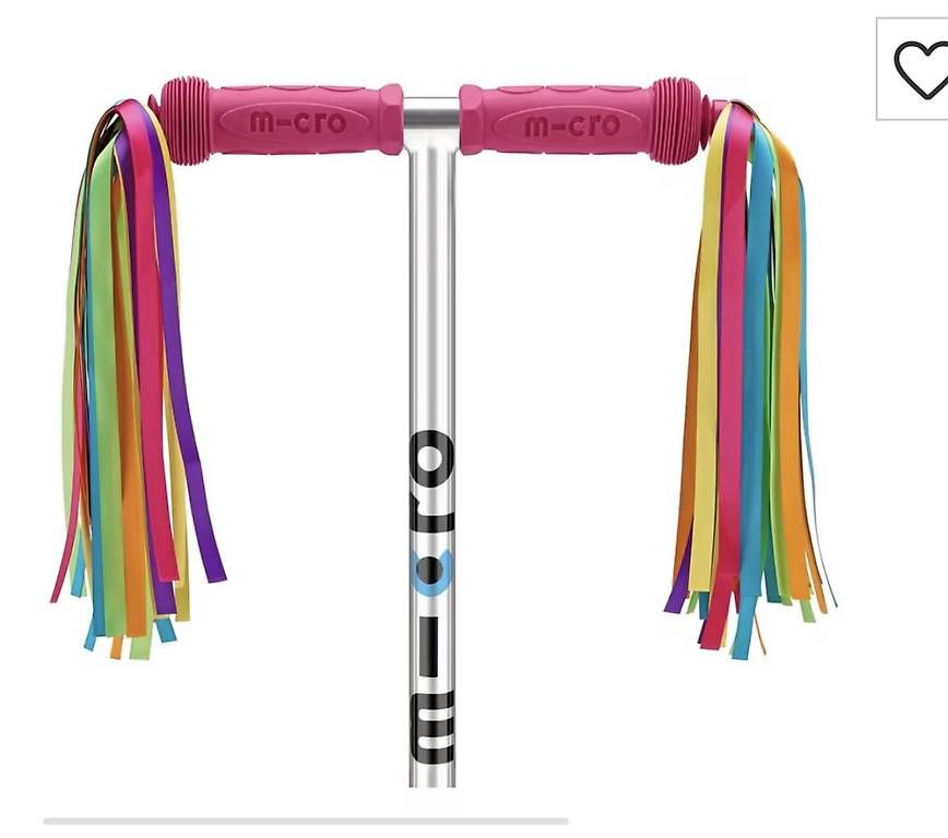 Nastri decorativi: MICRO Ribbons Farbbänder – Usato da Zürich venduto da anjamug 1