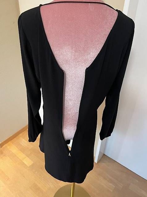 Patrizia Pepe Vestiti: PATRIZIA PEPE, Kleid, Gr. 40 – Usato da Gossau ZH venduto da PREL3VED_shop 2
